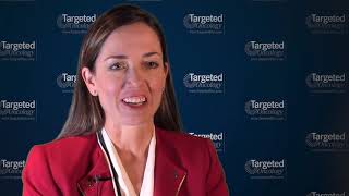 Current Treatment Options for Patients With HER2Positive Metastatic Breast Cancer [upl. by Aikem648]