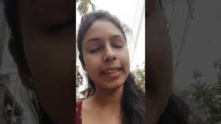 biya korar din suru dosto gon 🤣🤣🤣 ytstudio funnyreelsvideo🤣🤣originalcontent myvoice subscrib [upl. by Nador349]