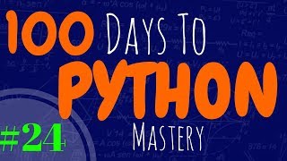 Numpy Arrays  Python  Python Mastery CupofCode01 [upl. by Craggie]