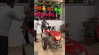 On Agro la bhet dilo 💯😱❤️ kolhapurvlog travelvideo travel trending vlog minivlog marathi [upl. by Ybor955]