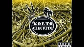 Korto Circuito  Sol Arena Y Ska [upl. by Nilad]