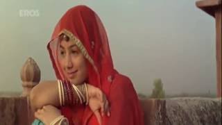 Kesariya Balam Padharo Mhare Desh  Dor Movie [upl. by Asher806]