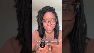 Viral Scalp Oil  Loc Techniques  Scalp Health Tips [upl. by Sivel]