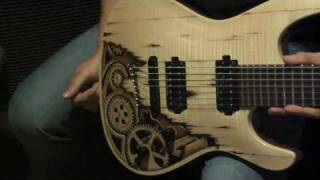 Mayones  z wizytą u producenta Mayones [upl. by Myers320]