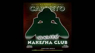 Allo Sela Kipaji  Nakesha Club  official audio [upl. by Elorac468]