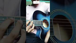 guitar tune for beginners  😸 [upl. by Storer]