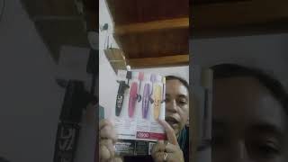 unboxing GIgot campaña 17 de 2024 [upl. by Adnilak]