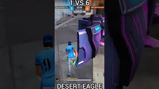 Raistar vs kabbo Bhai 1 v1 custom 🔥🔥🔥shorts freefire raistar [upl. by Nosned418]