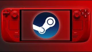 YOU ARE NO LONGER BUYING GAMES STEAMYOU ARE BUYING LICENSES [upl. by Linson]