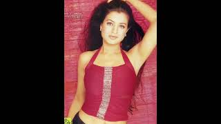 🔥Amisha Patel swag 😎🔥 [upl. by Groh491]