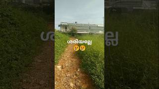 motivation🥺 ജീവിതം പഠിപ്പിച്ചത് motivation  youtubeshorts [upl. by Matthaus]