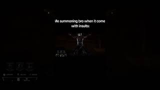 mk11mk11combosmk11memesnoobsaibotviralfypシ゚youtubeshorts [upl. by Uzziel356]