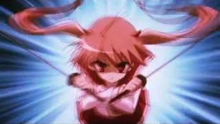 2012世界末日燃起來！ ！ ！ ！FLASHFLASH 【AMV】 [upl. by Donetta713]