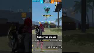 Free fire game Lover Free fire game [upl. by Ntsyrk]