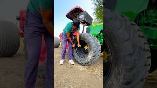 Monster tire lagte hi kya ho gaya 💔🙏 shorts shortvideo minivlog [upl. by Gerome]