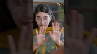 Haniya Ke Ghar Par Daaka  mamia meesni shorts viral trending [upl. by Astraea301]