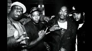 OLD SCHOOL HIP HOP MIX  2PAC DR DRE FUGEES SNOOP DOGG KURUPT WARREN G [upl. by Magdaia883]