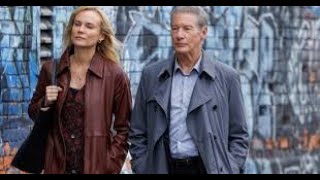 LONGING TRAILER LATINO  RICHARD GERE [upl. by Froma]