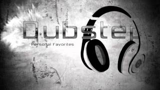 Best of Dubstep compilation 2012 [upl. by Konstantin203]