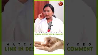 BPயை Control பண்ண இந்த முத்திரை பண்ணுங்க Actor Rajesh Dr Salai Jaya Kalpana [upl. by Oletha]