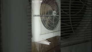 Split ac timer light continue blink krr raha hai kya karen lshorts [upl. by Semadar]