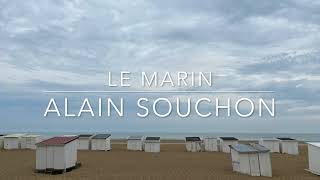 Le Marin [upl. by Esaele]