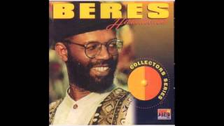 Beres Hammond  Real Love [upl. by Anayet]