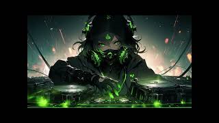 Nightcore Top 20 Songs Of TheFatRat Best of TheFatRat nightcore [upl. by Amedeo]