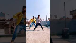 Saada Pyaar Song  Dance Video  By AP DHILLON  MONEY MUSIK [upl. by Eemyaj]