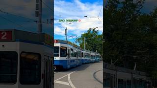 Zürich Stadelhofen 🇨🇭abba [upl. by Johnath23]