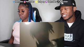 NBA Youngboy  Heart and Soul  Alligator Walk REACTION [upl. by Leverett410]