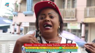 LES ARTISTES COMEDIENS SOUHAITES DE MEILLEURES VŒUX A LEUR FANS SUIVEZ [upl. by Naivat]