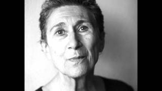 Silvia Federici presents Caliban and the Witch [upl. by Parthena63]