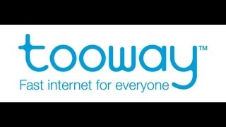 Instrukcja instalacji internet satelitarny Tooway po polsku [upl. by Ttegdirb1]