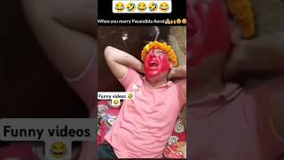 Aska etal nik gay funny 🤣😂🤣 BageshwarDhamSmile [upl. by Clyte276]