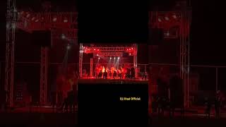 bangladjgan newbangladj djparty banglanewdj2022 party banglaharddjremix [upl. by Meehar]