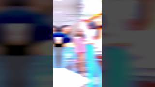 Ktm boy 573😈trending shortvideo ktmrc200 rider funny video [upl. by Arabelle76]