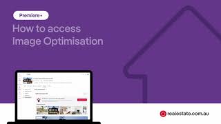 Premiere  How access Image Optimisation [upl. by Eivets]