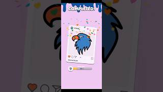 games gameplay drawing fungames4u music fuunygame gaming [upl. by Sitnalta]