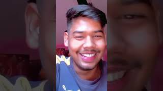 ye to tarr tarr kar rha hai 🐸😅 viralvideo funny tranding trandingshortsviralshort funnyshorts [upl. by Gebelein984]