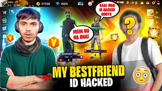 I SENT SUPERCHAT TO 😡 ANGRY YOUTUBER 😱🔥 SAMSUNG A3A5A6A7J2J5J7S5S6S7S9A10A20A30A50 [upl. by Call254]