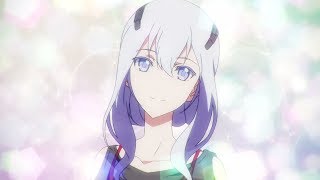 【MADAMV】Beatless OP2 Truth  I trust in your smile [upl. by Nosredna]