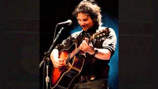 Jeff Tweedy  Summerteeth live [upl. by Bekelja]