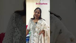 Pcos and pregnancyBest fertility specialist in Visakhapatnam drsilpahasapcod pcodcure [upl. by Eaver]