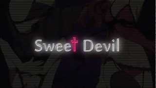 Sweet Devil  Reolれをる Cover [upl. by Nytsirk]