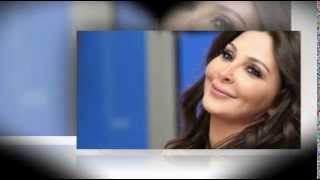 Halet Hob  Elissa حالة حب  إليسا [upl. by Sucramat]