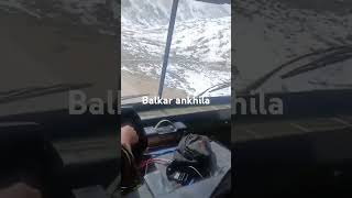 balkarankhila punjabi song nature travel love ladhakh [upl. by Anais]