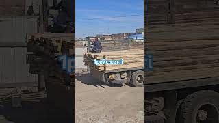 Атырау ағаш базары atyrau automobile қалай атырау wood кеңестер kazakhstan woodworking [upl. by Bahr786]