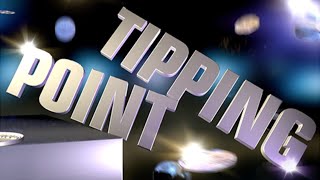 Tipping Point Season 2 episode 5 finale like and subscribe [upl. by Richela188]