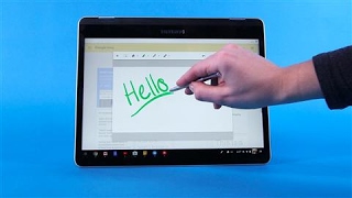 The Best Chromebook You Can Buy [upl. by Aynos826]